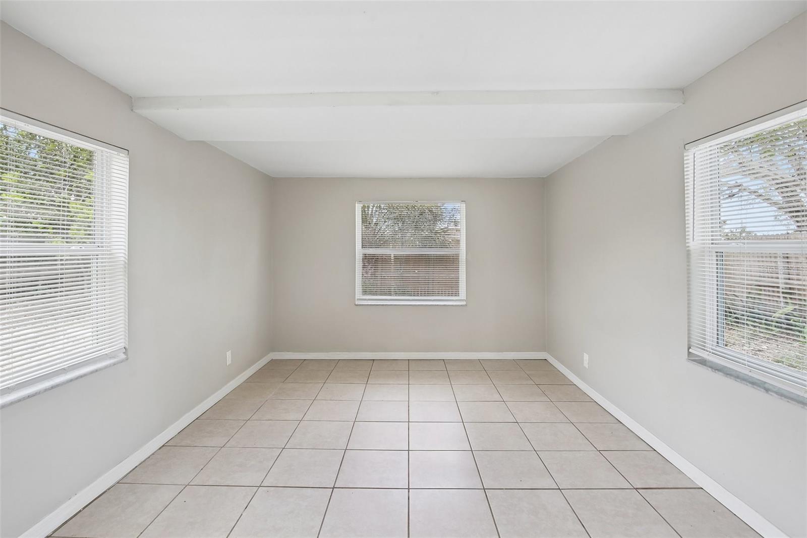 4922 PANORAMA AVE — photo 24