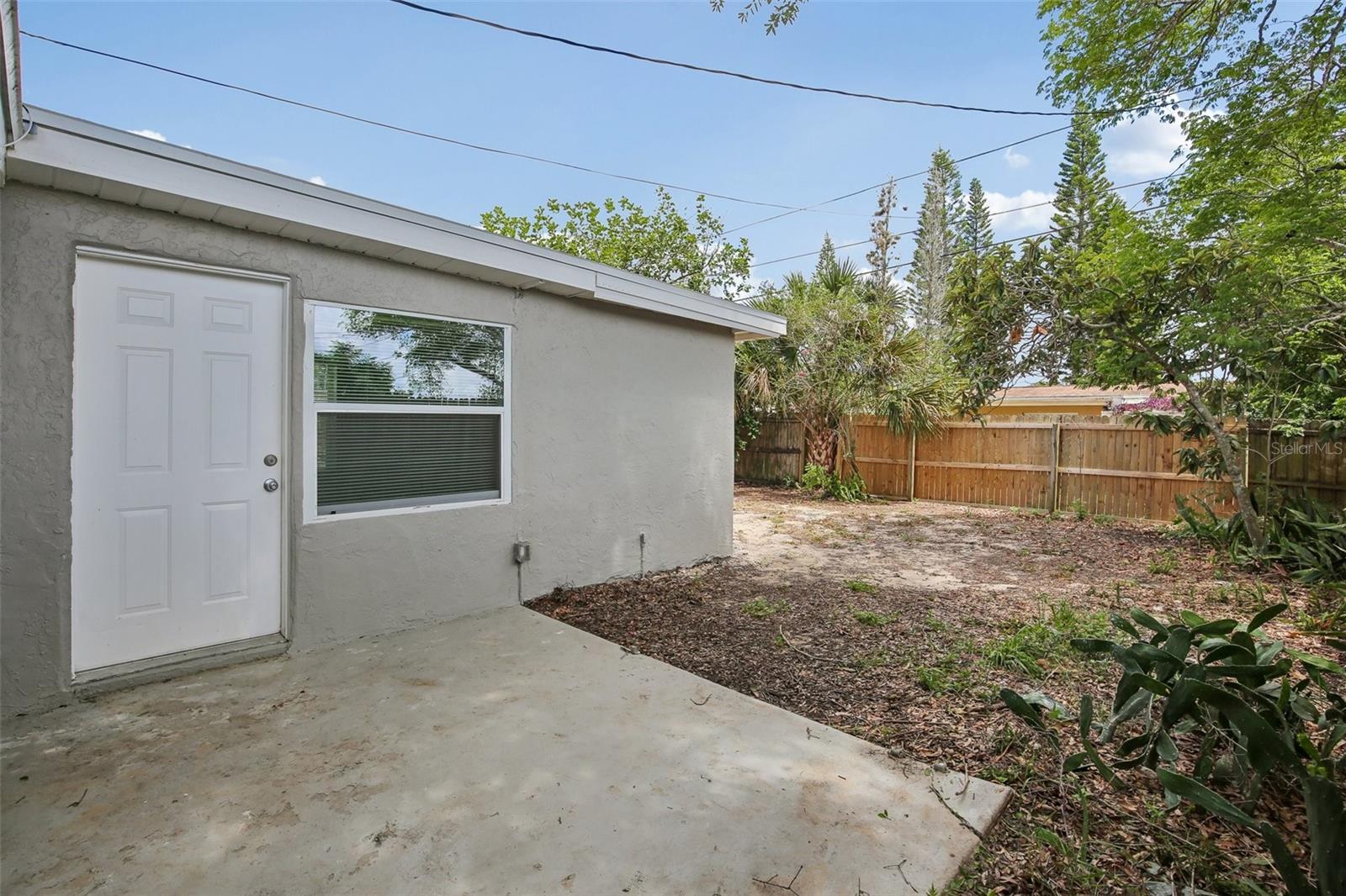 4922 PANORAMA AVE — photo 26