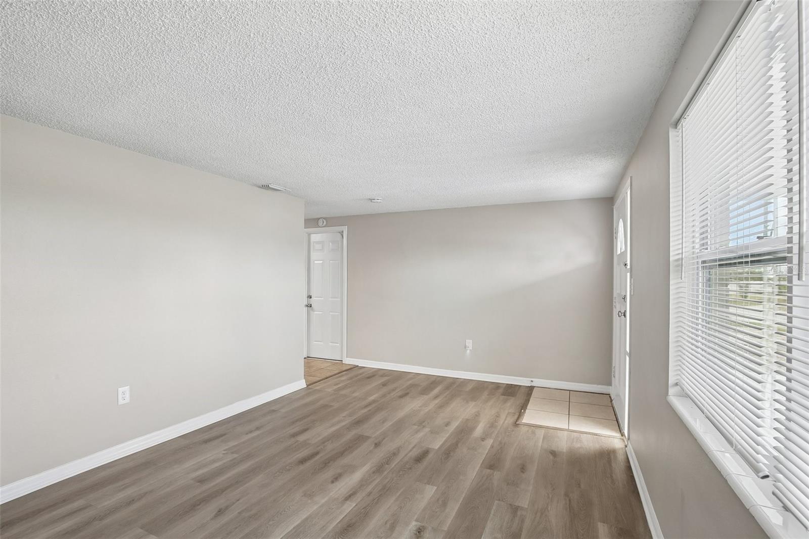 4922 PANORAMA AVE — photo 10
