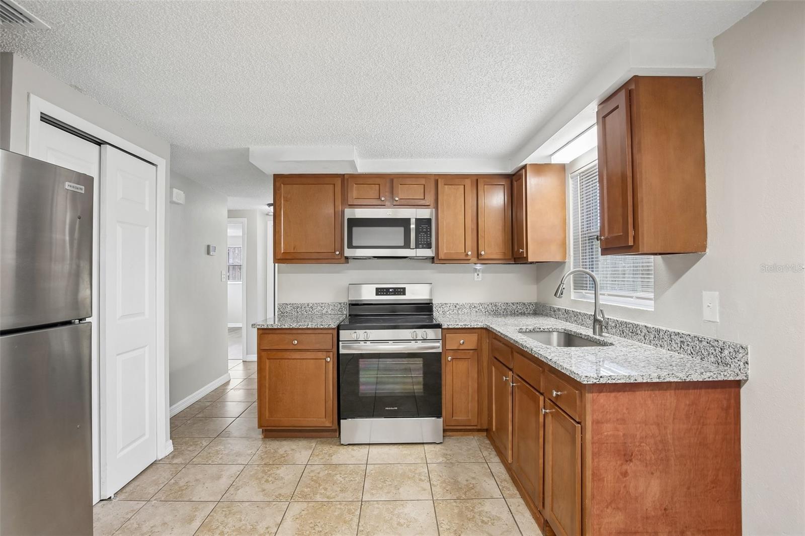 4922 PANORAMA AVE — photo 23