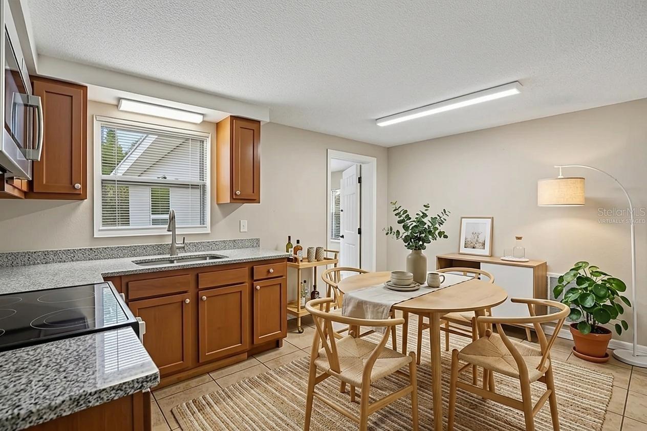 4922 PANORAMA AVE — photo 5