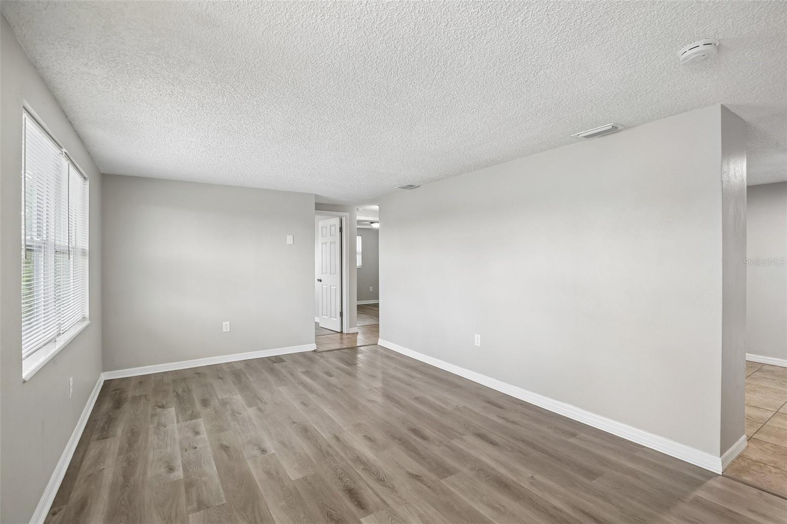 4922 PANORAMA AVE — photo 9