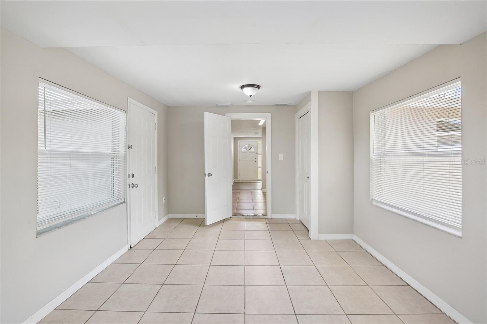 4922 PANORAMA AVE — photo 25