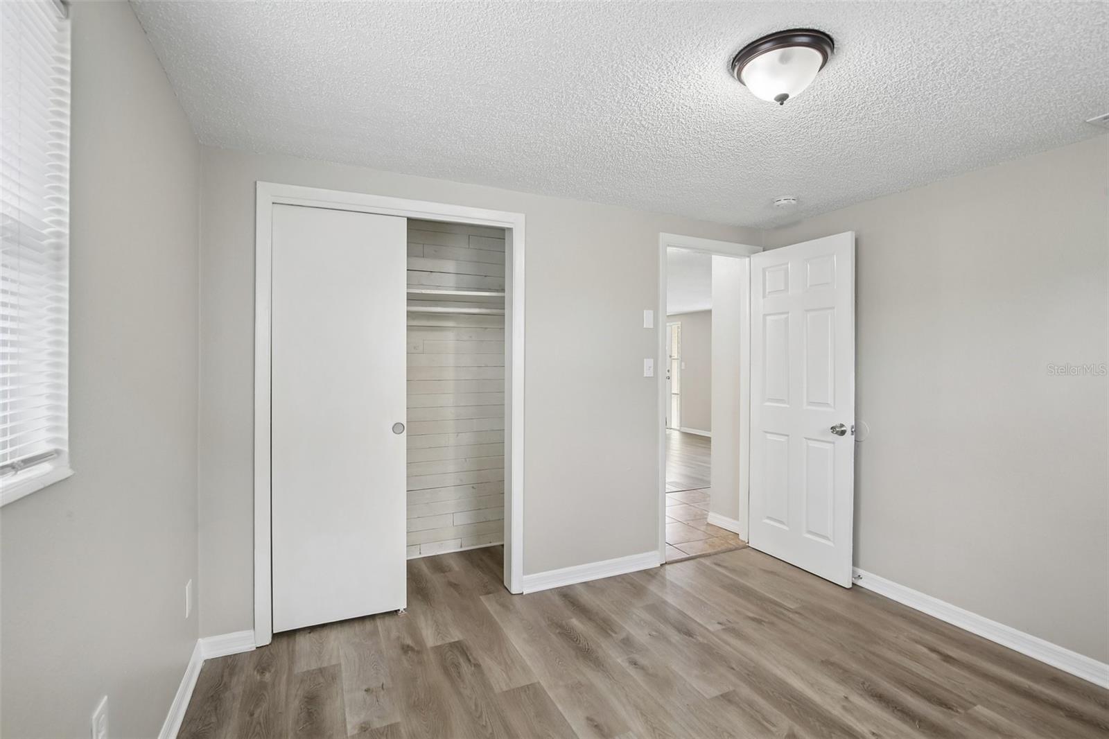 4922 PANORAMA AVE — photo 17