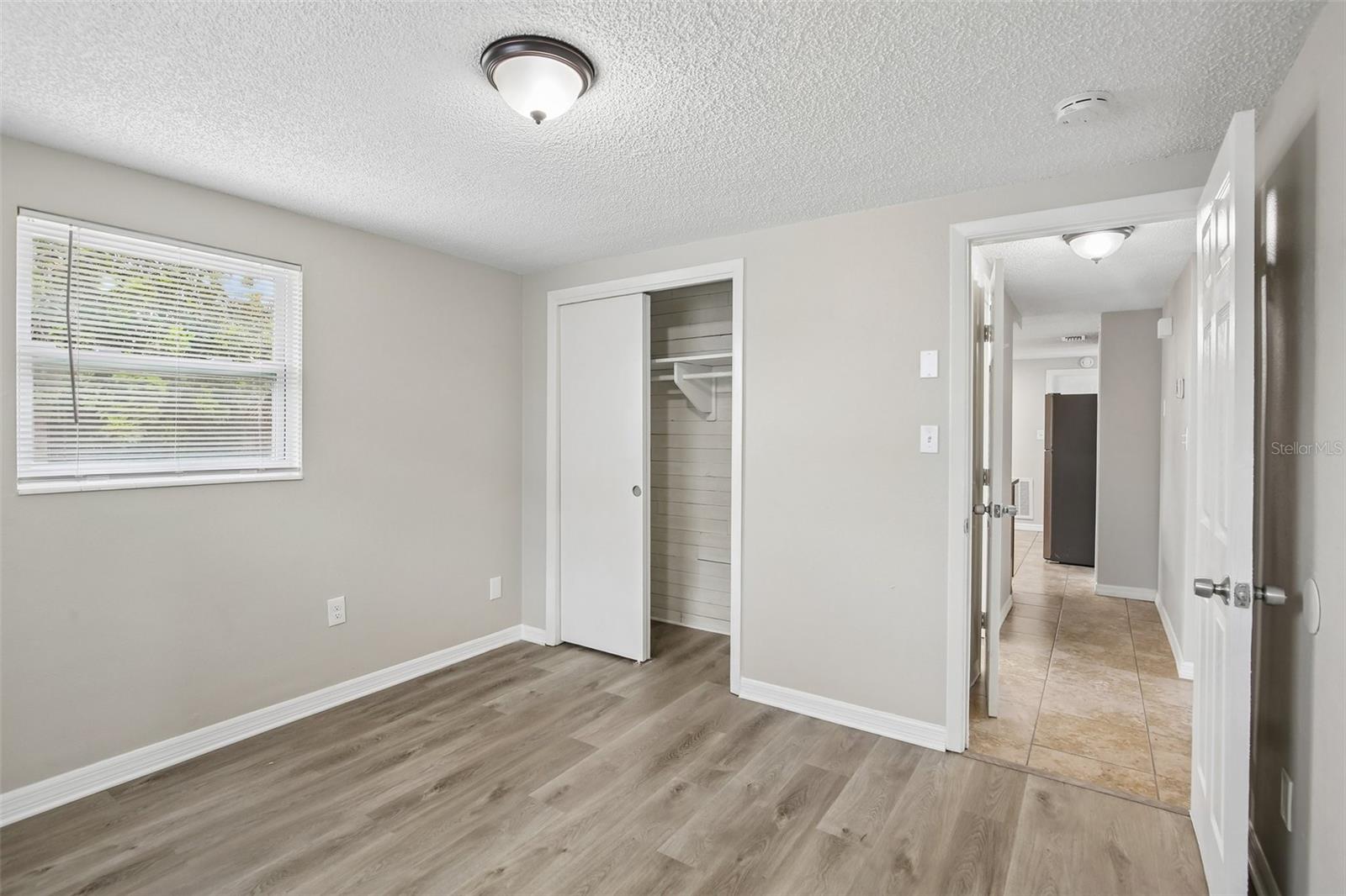 4922 PANORAMA AVE — photo 16