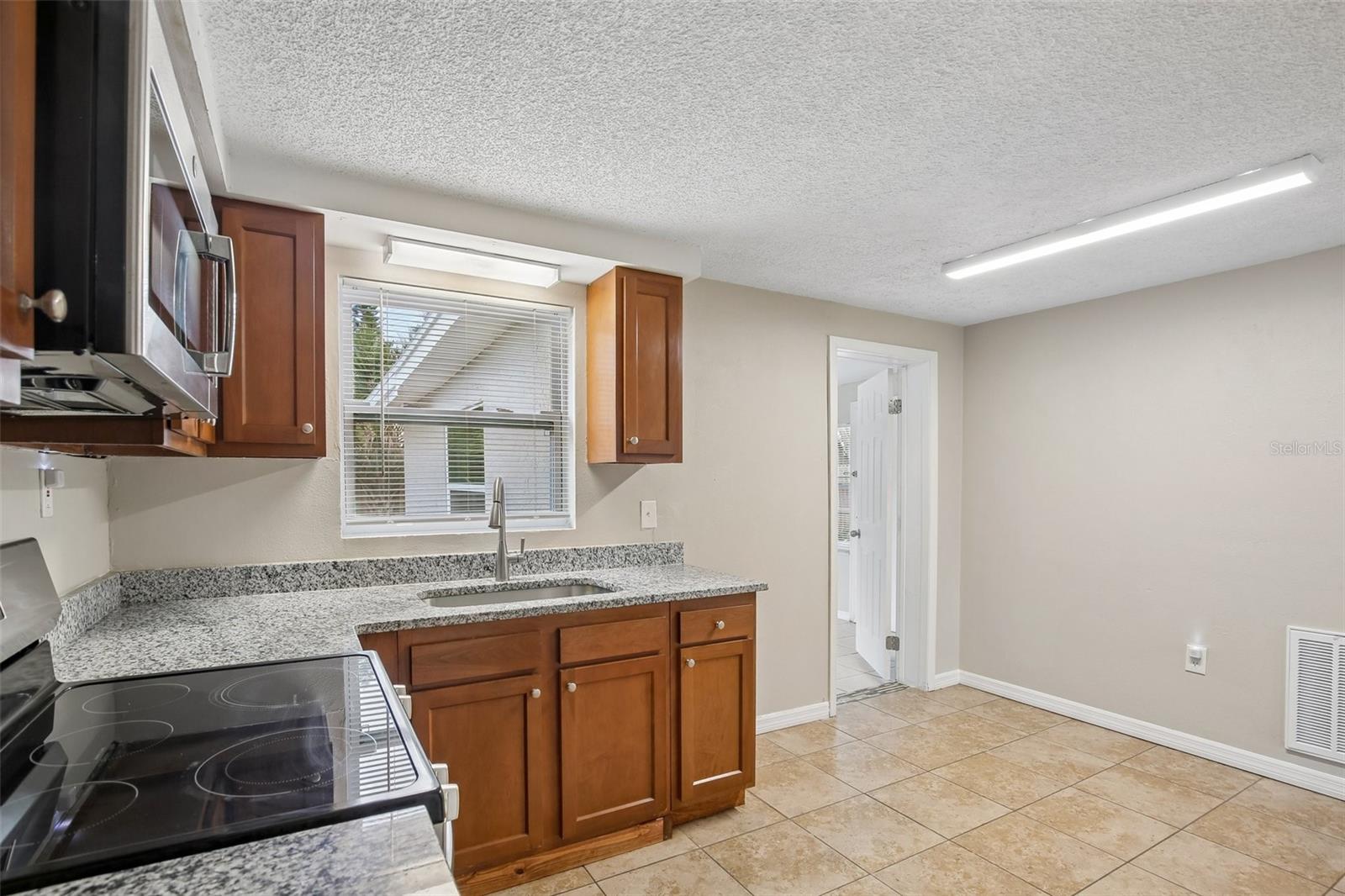 4922 PANORAMA AVE — photo 20