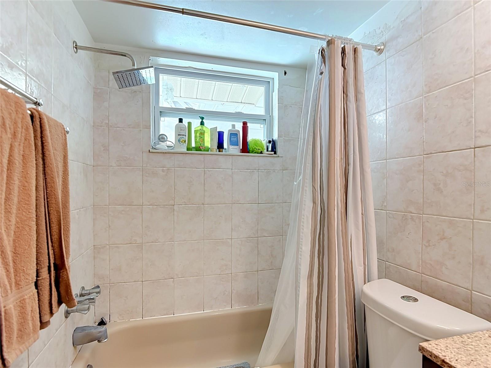 8944 LEDGESTONE LN — photo 26