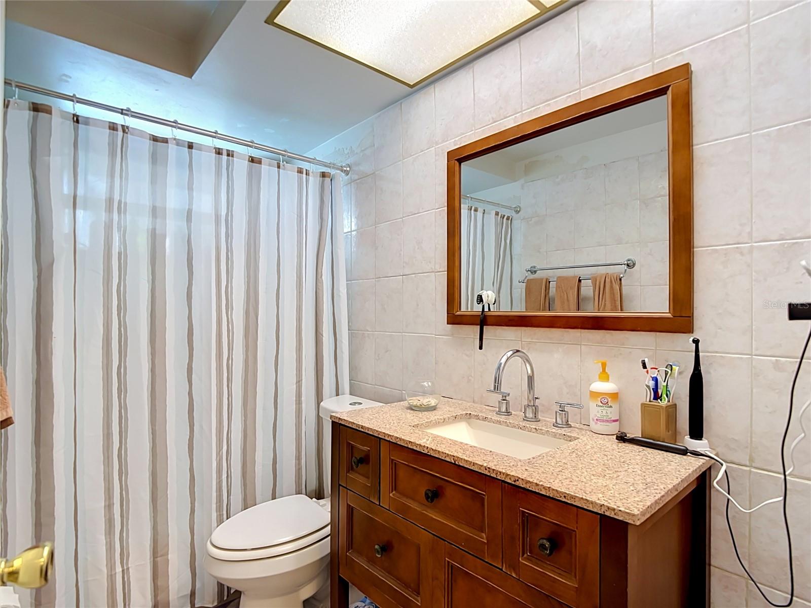 8944 LEDGESTONE LN — photo 25