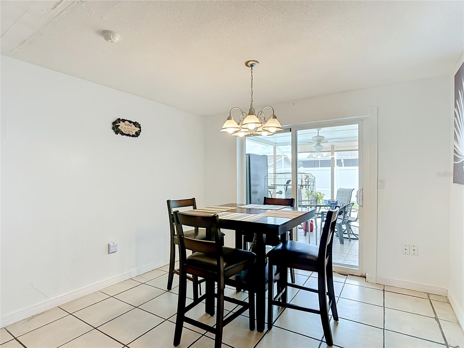 8944 LEDGESTONE LN — photo 12