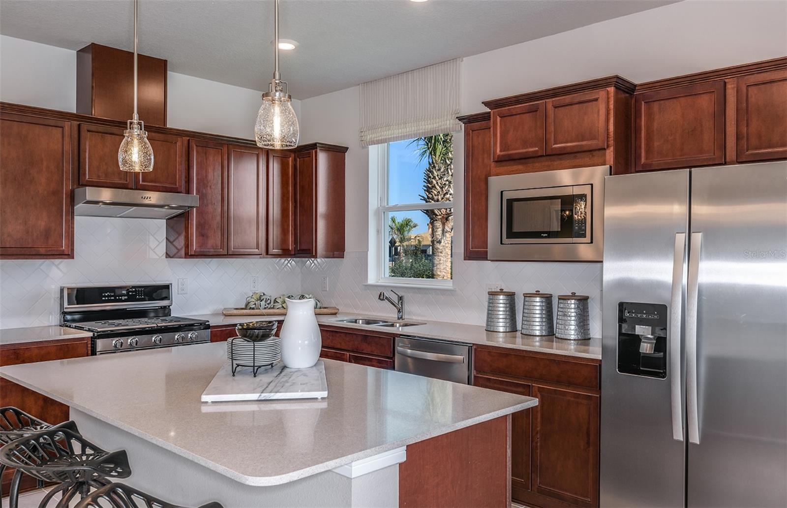 14761 SUNLIT CIR — photo 4