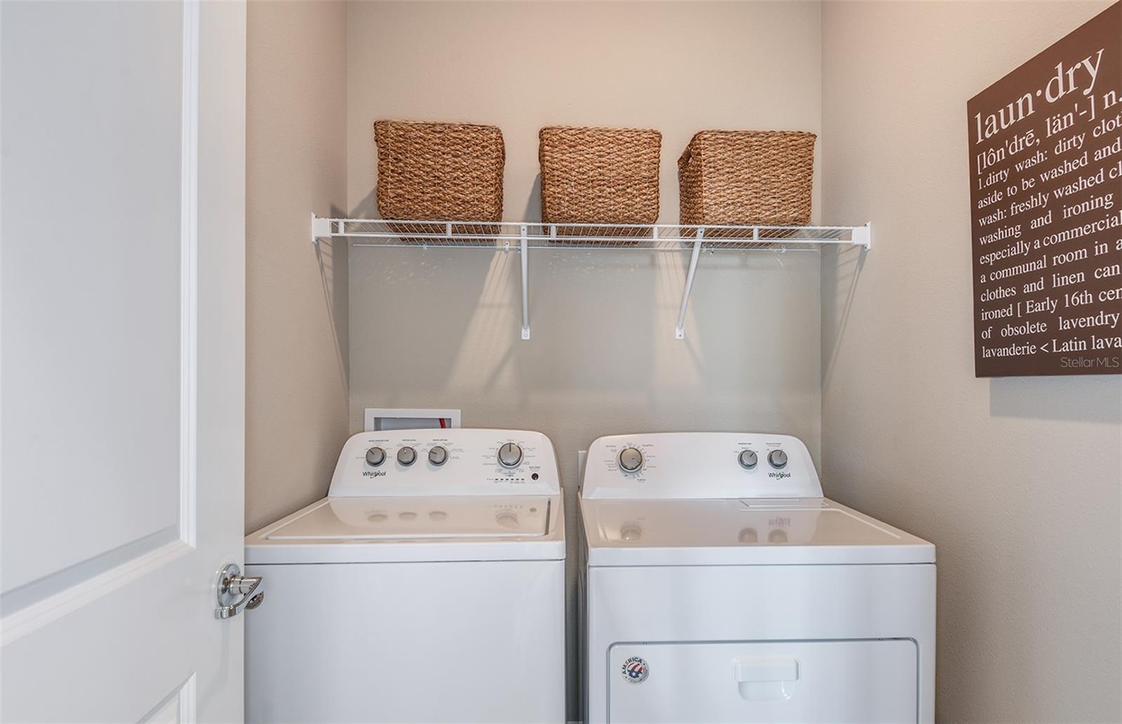 14761 SUNLIT CIR — photo 13