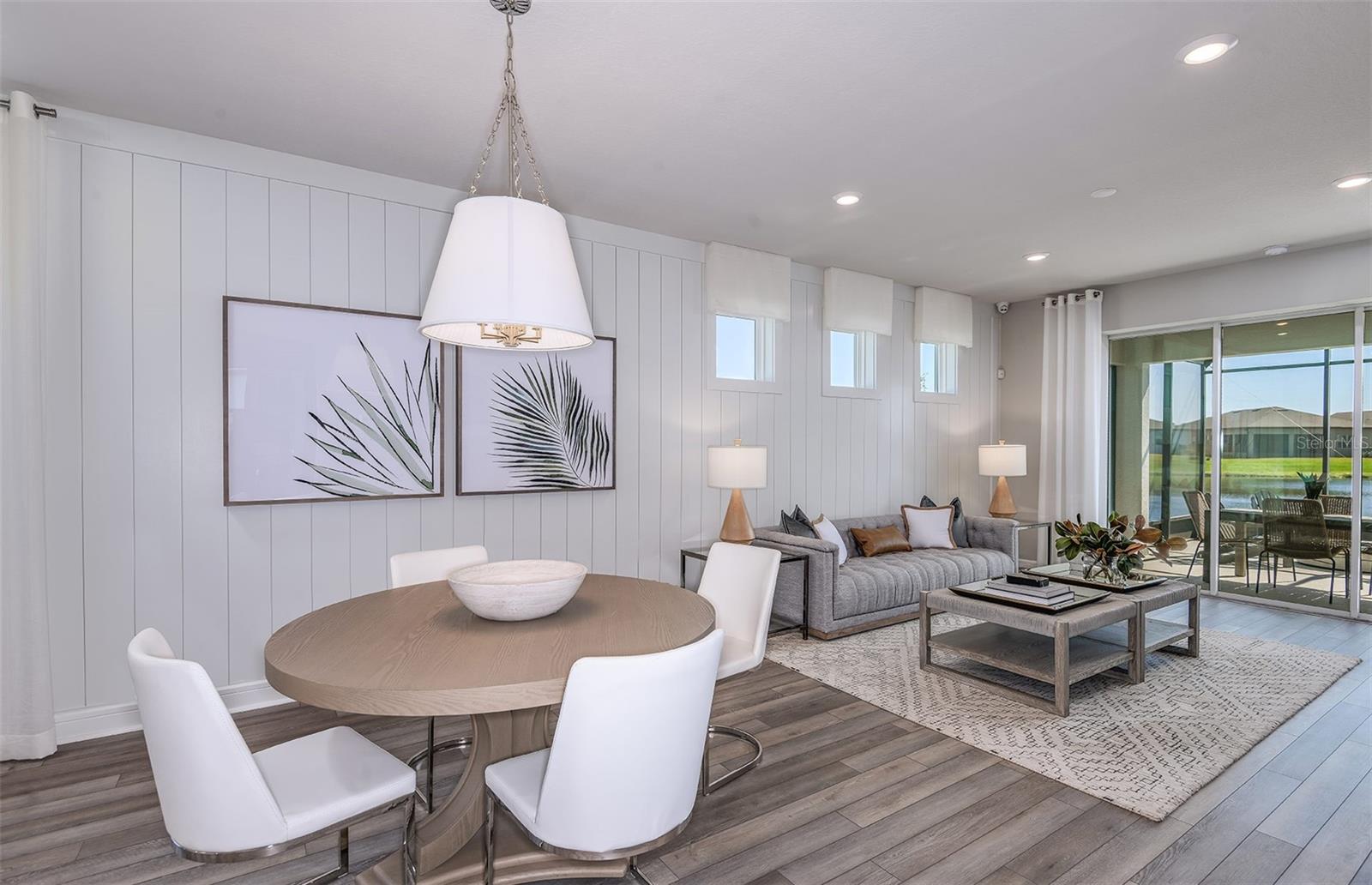 15037 SUNBEAM ST — photo 4