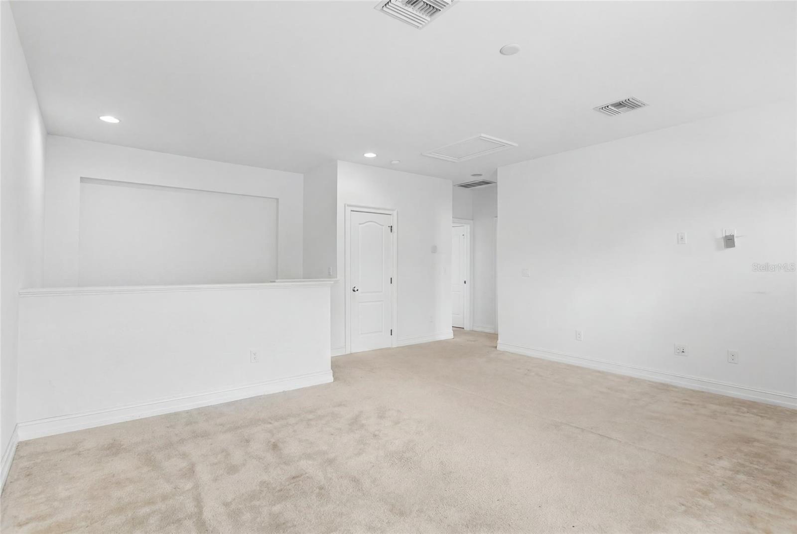 7013 ARTESIAN CT — photo 22