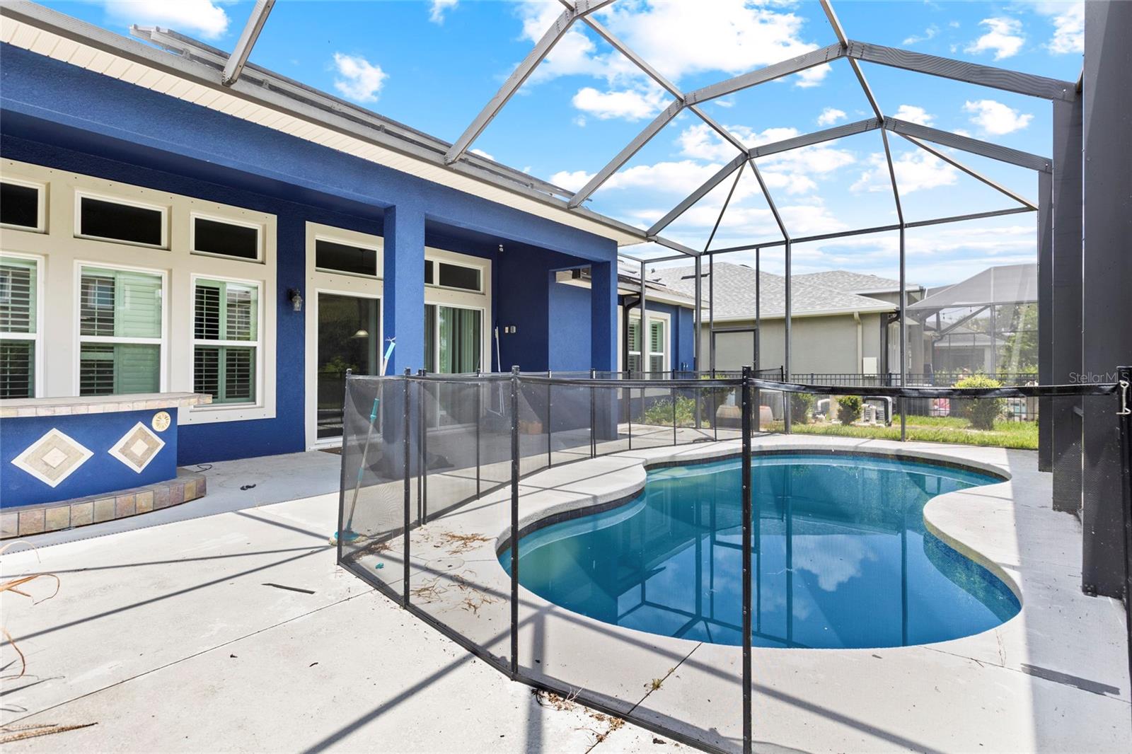 7013 ARTESIAN CT — photo 36