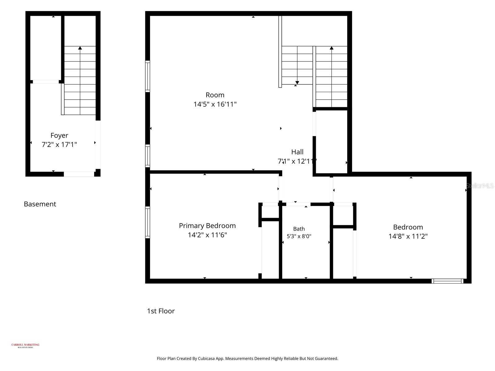 7013 ARTESIAN CT — photo 39