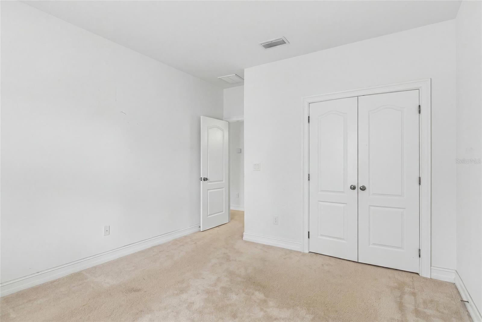7013 ARTESIAN CT — photo 31