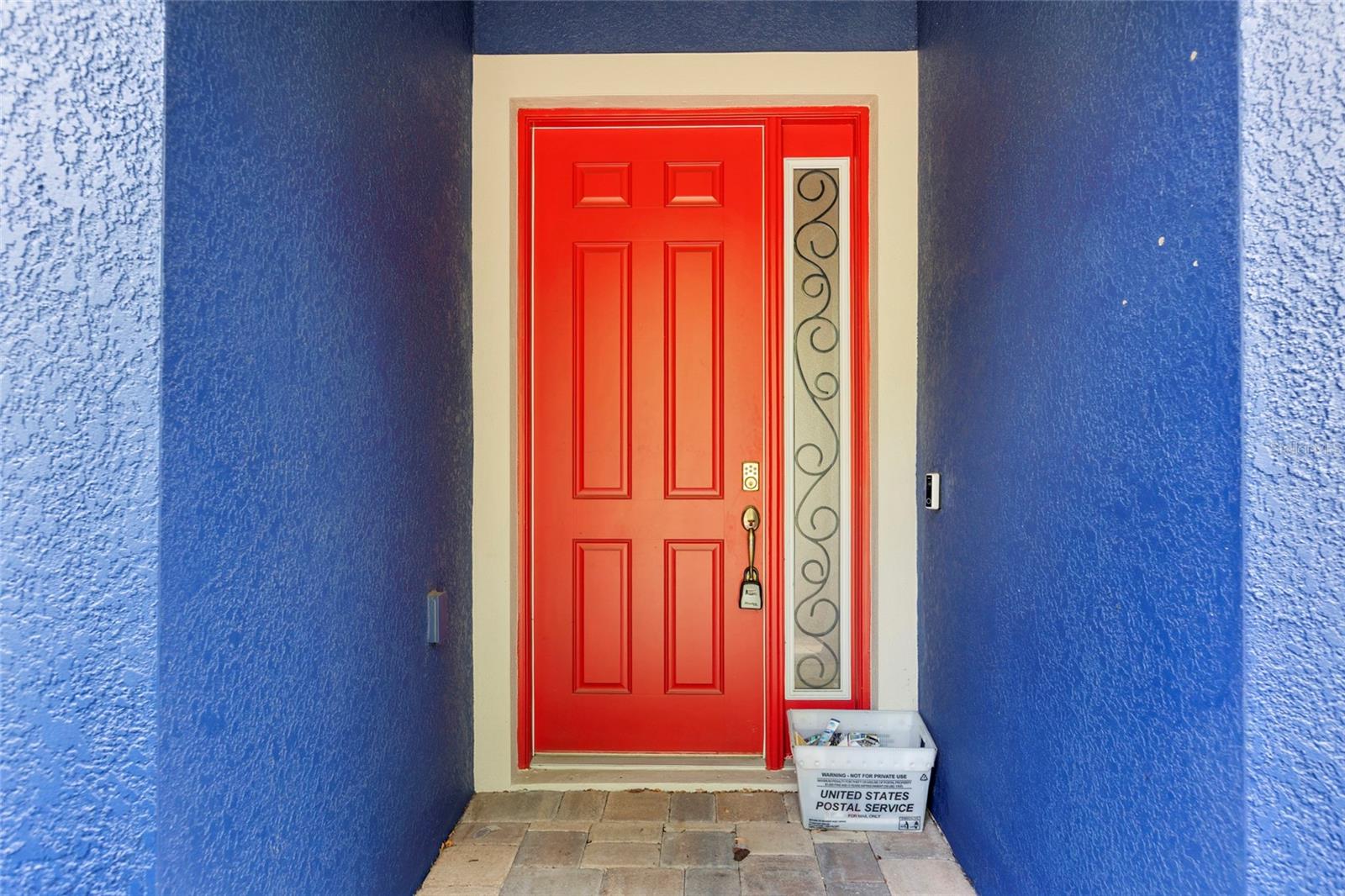 7013 ARTESIAN CT — photo 5