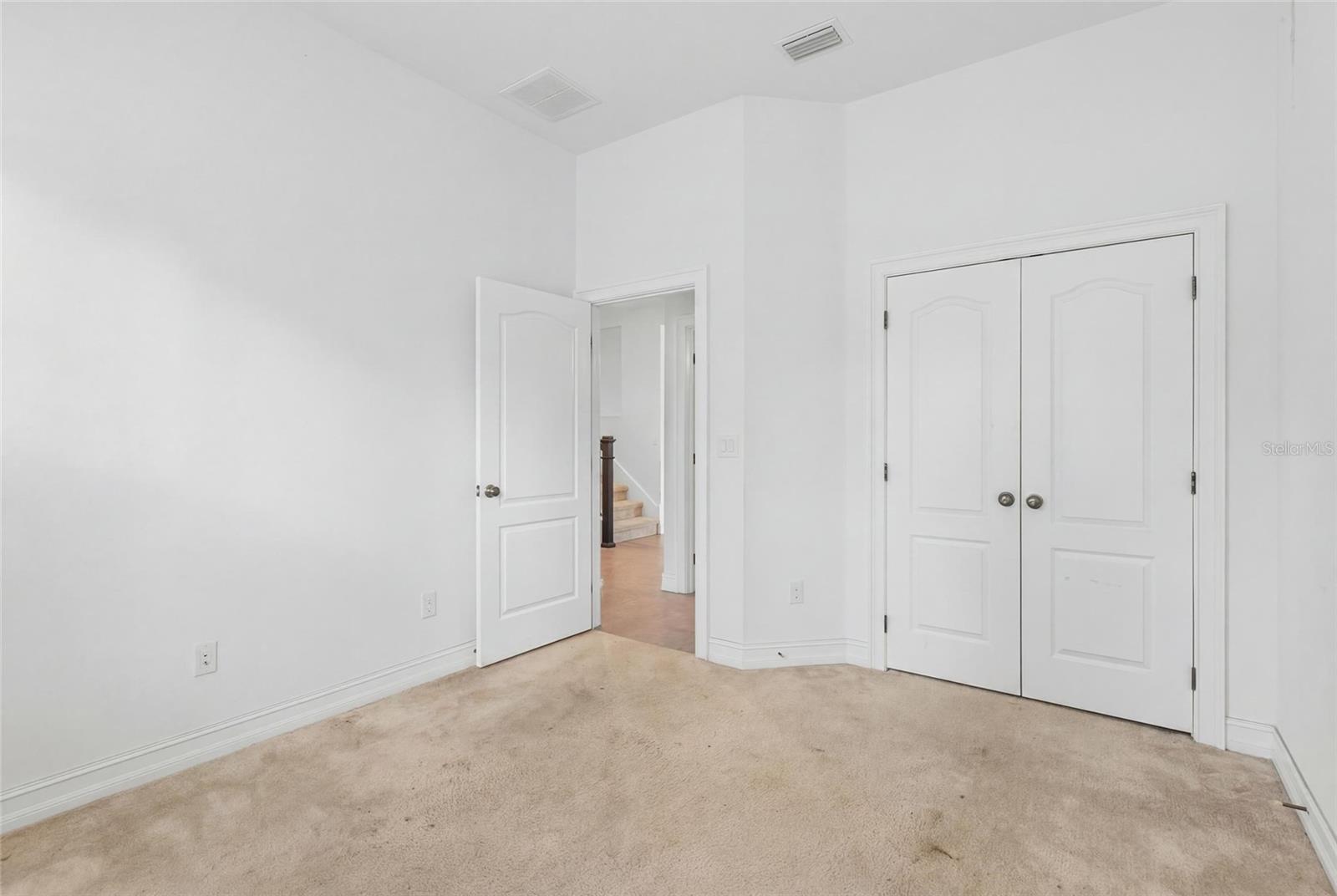 7013 ARTESIAN CT — photo 19