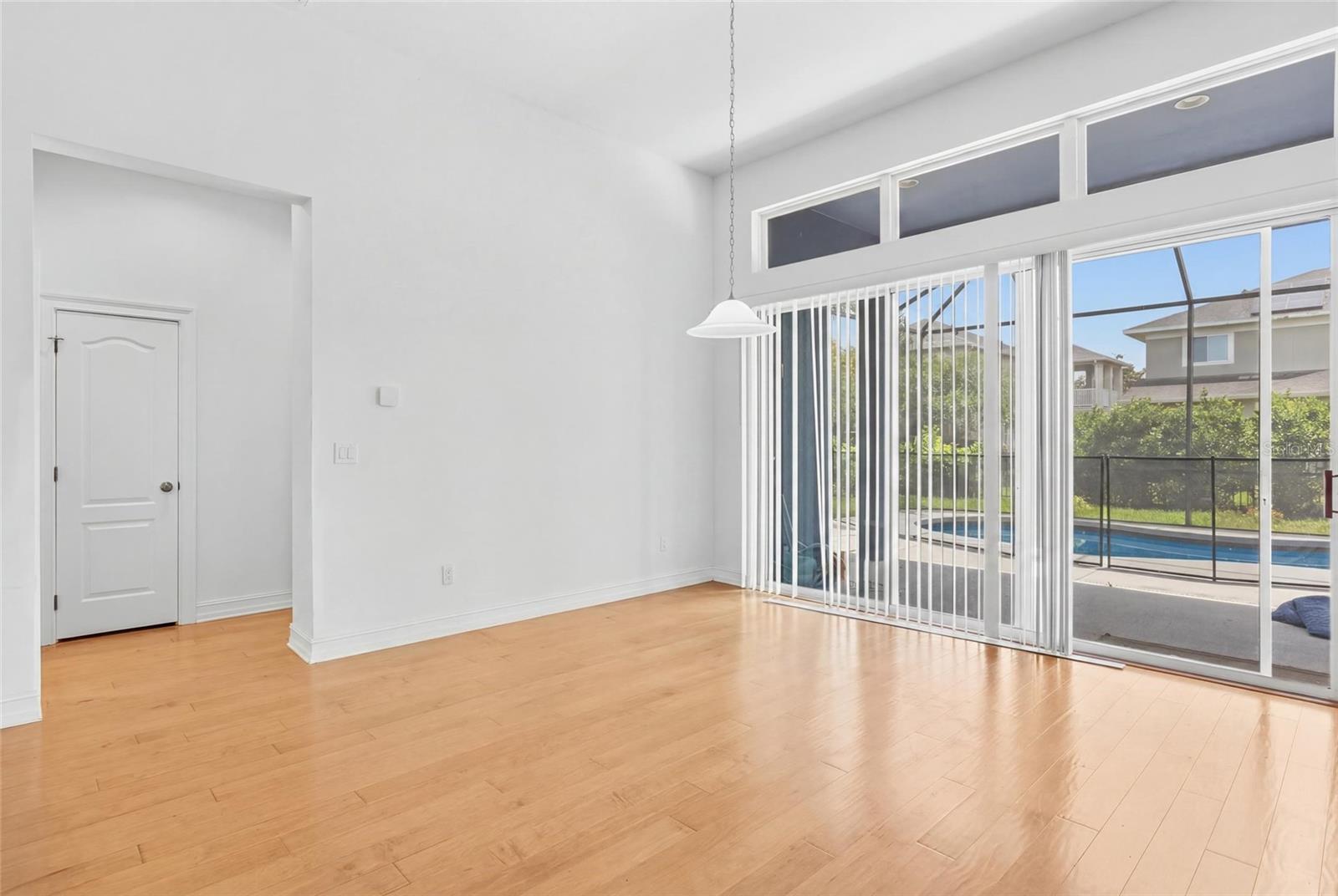7013 ARTESIAN CT — photo 16