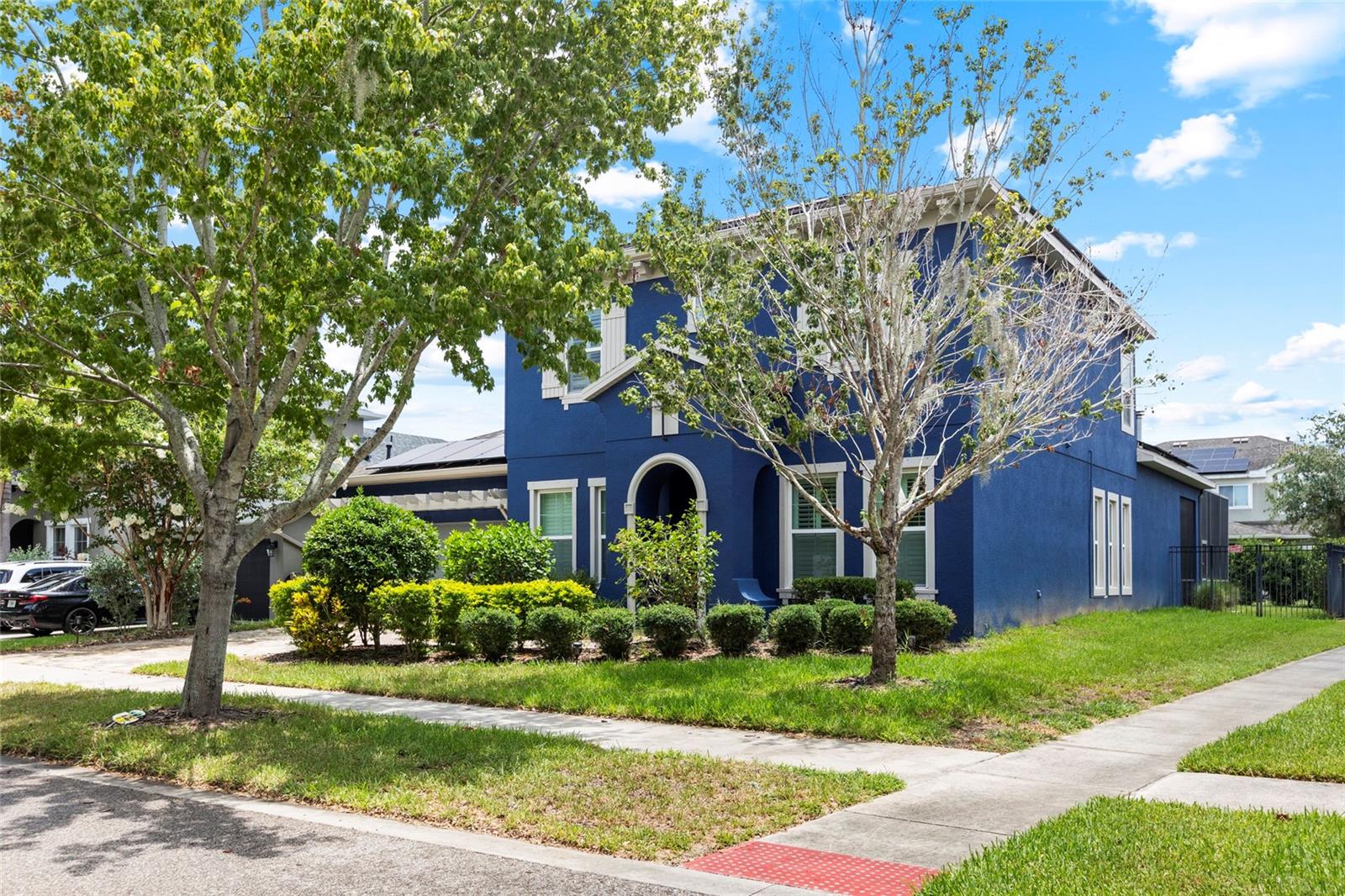 7013 ARTESIAN CT — photo 4