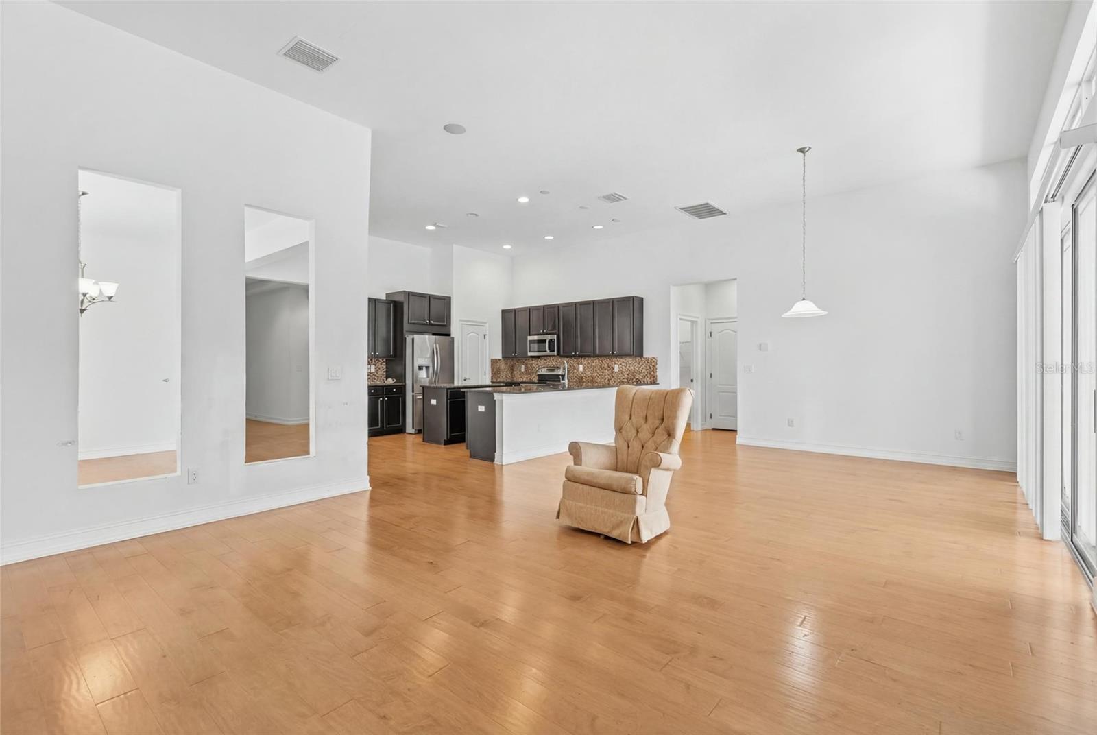 7013 ARTESIAN CT — photo 14