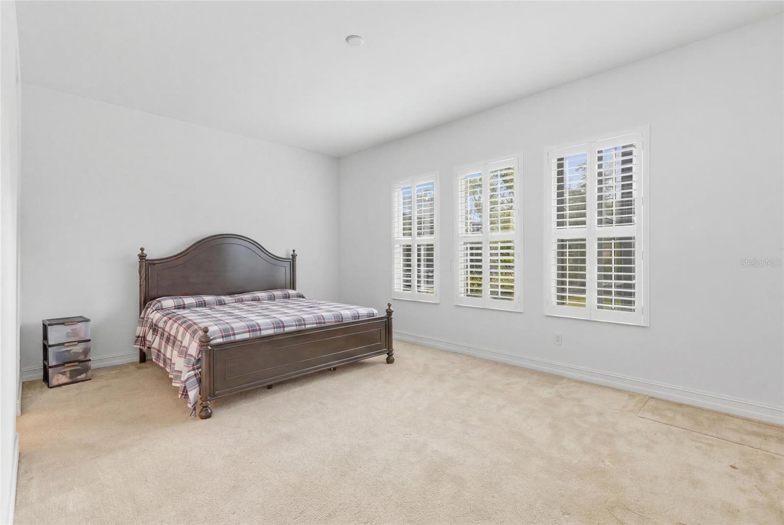7013 ARTESIAN CT — photo 23