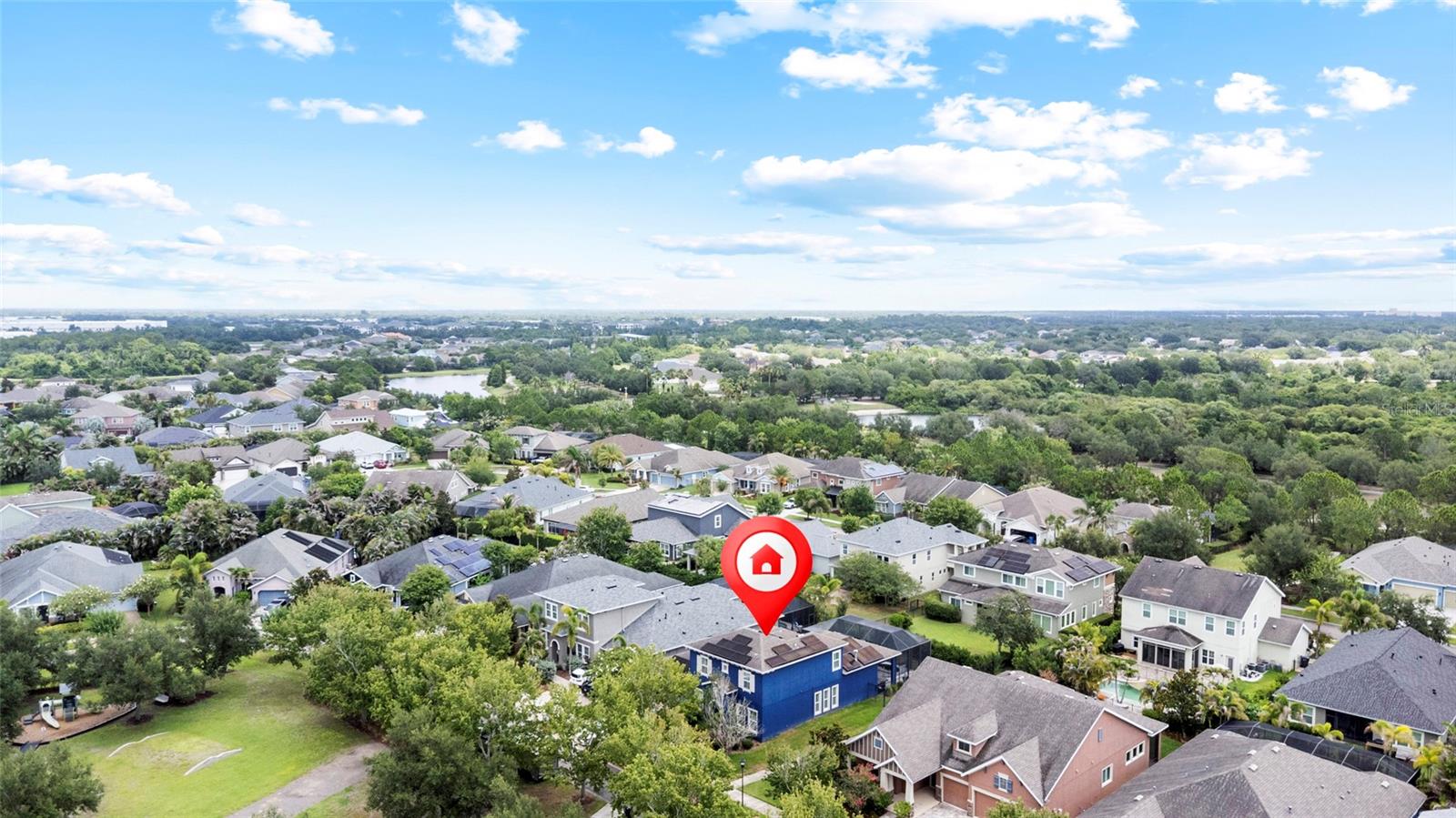 7013 ARTESIAN CT — photo 40