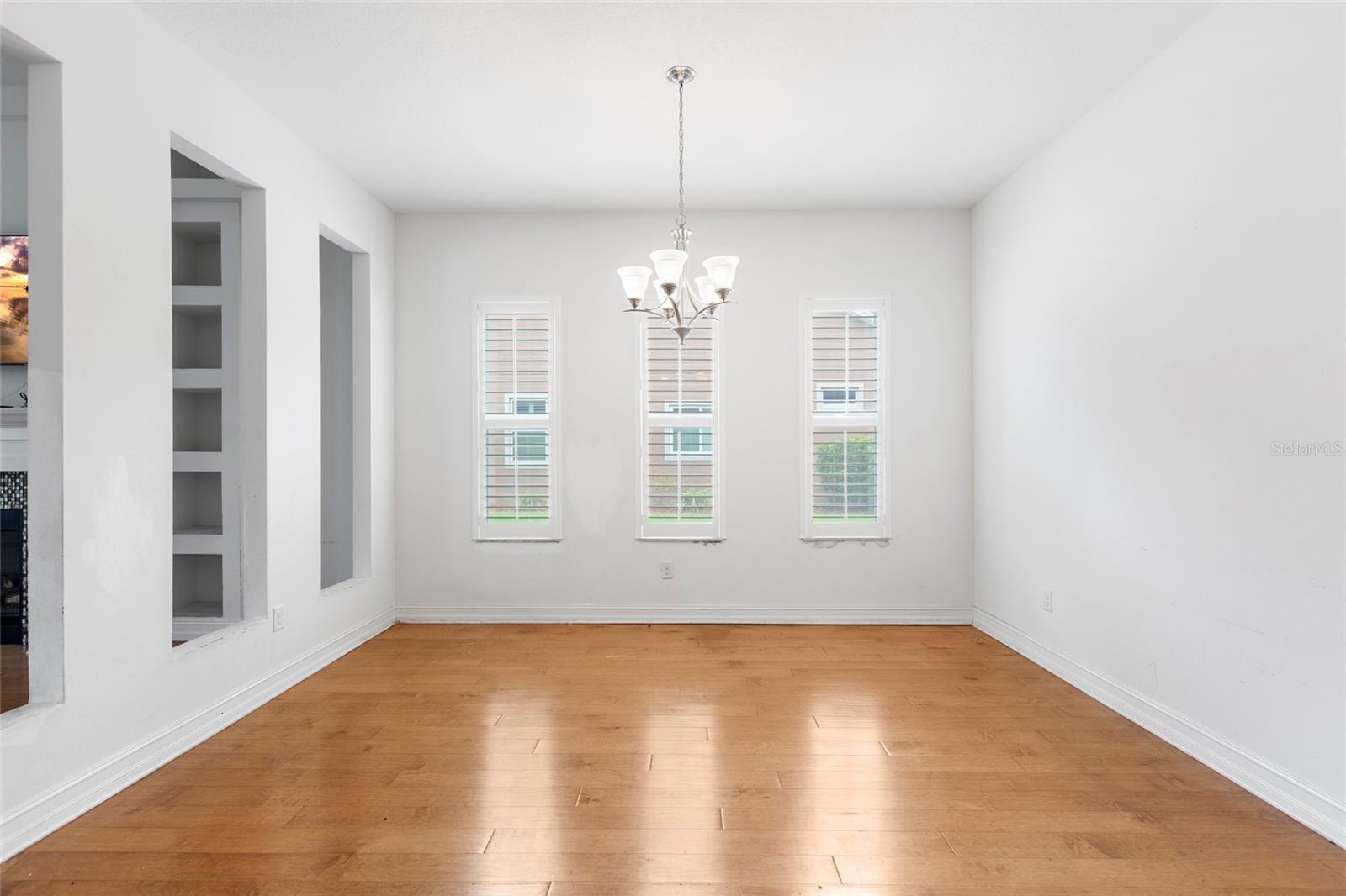 7013 ARTESIAN CT — photo 17