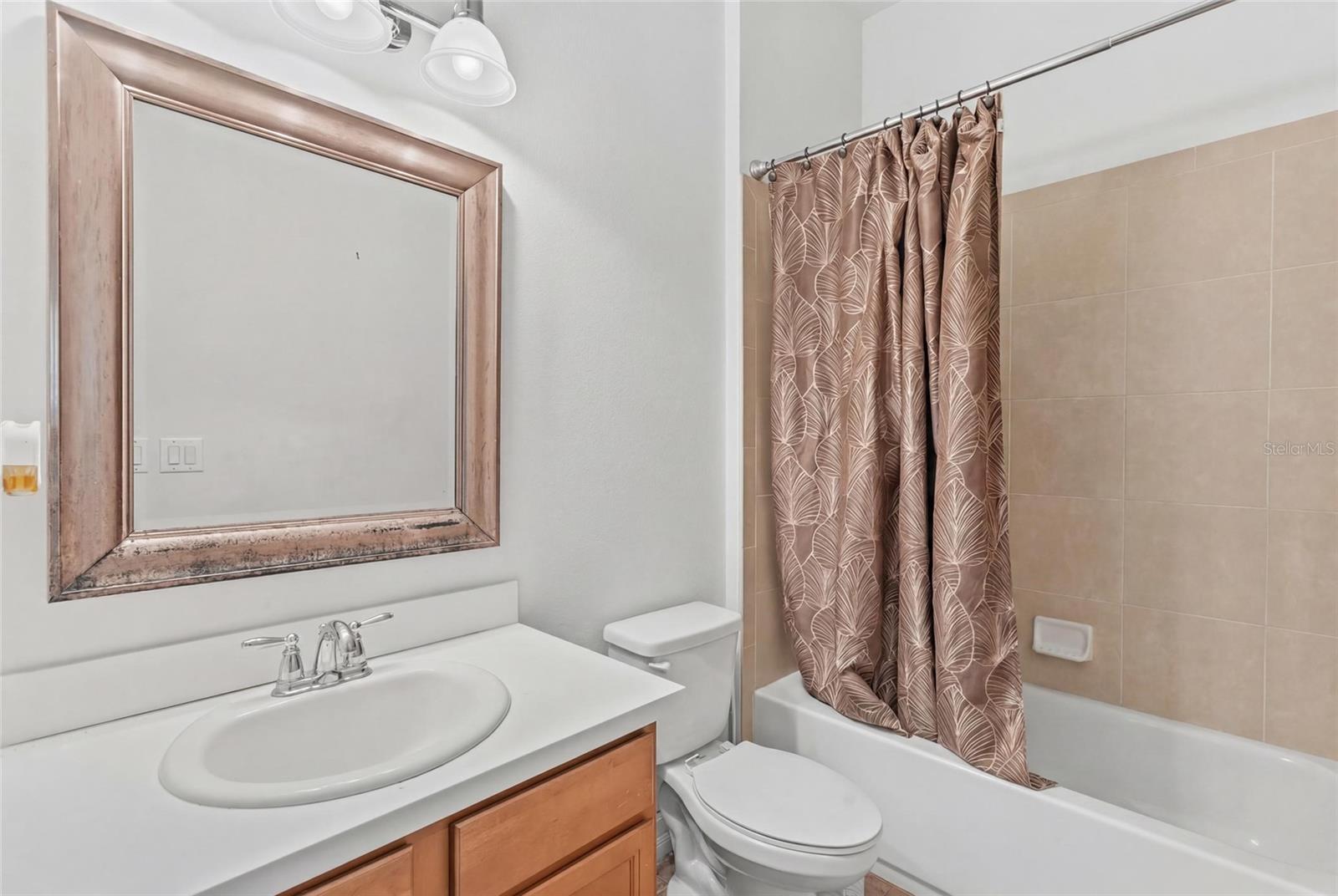 7013 ARTESIAN CT — photo 29