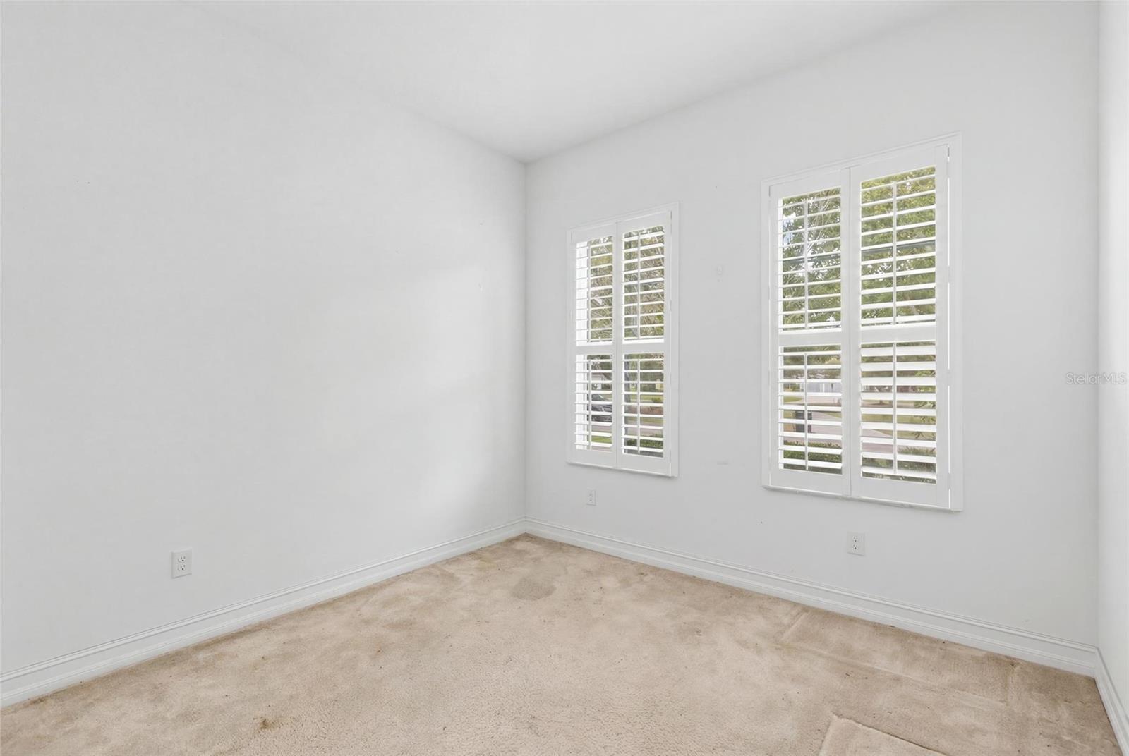 7013 ARTESIAN CT — photo 18