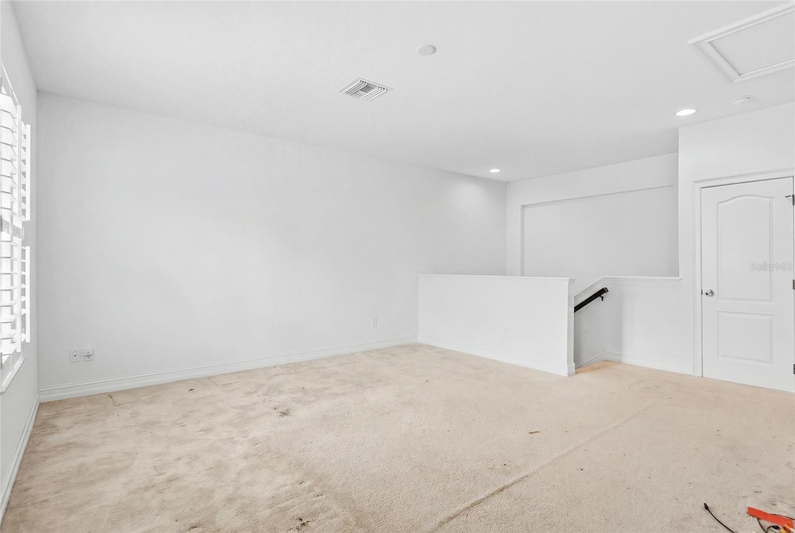 7013 ARTESIAN CT — photo 21