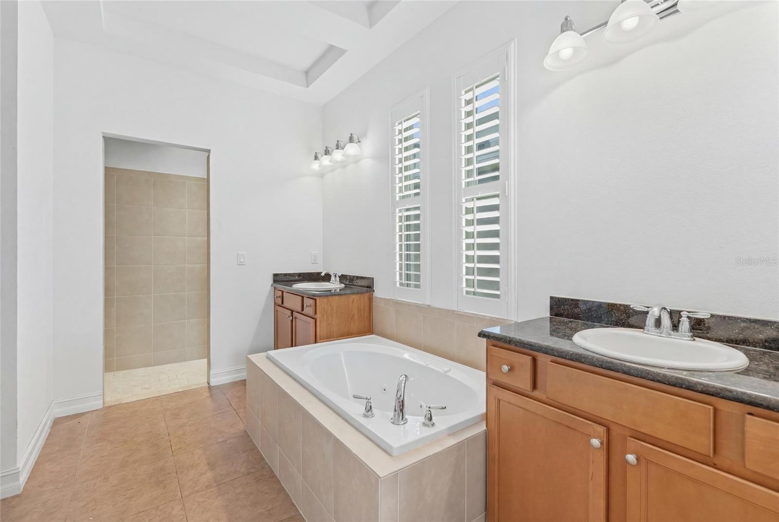 7013 ARTESIAN CT — photo 26
