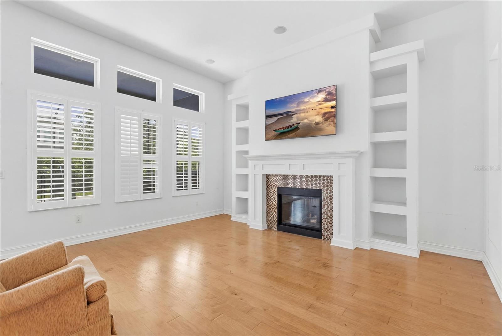 7013 ARTESIAN CT — photo 15