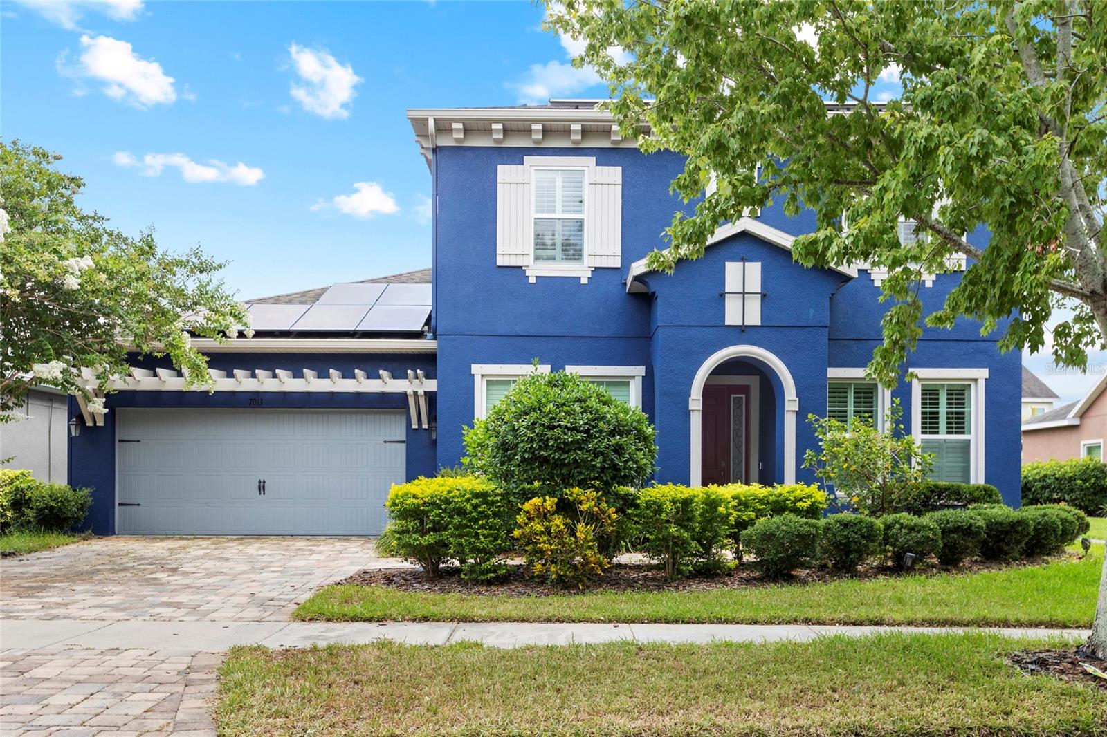 7013 ARTESIAN CT — photo 3