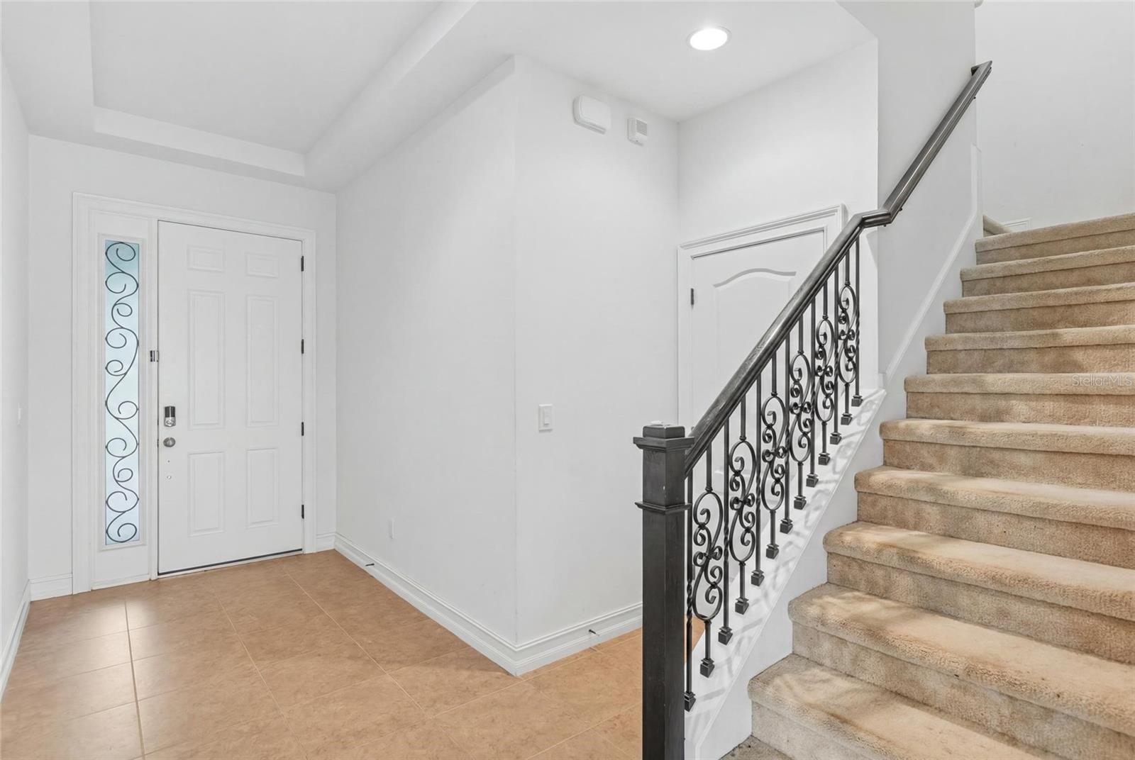 7013 ARTESIAN CT — photo 6
