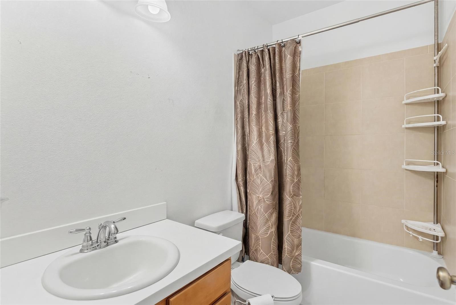 7013 ARTESIAN CT — photo 27