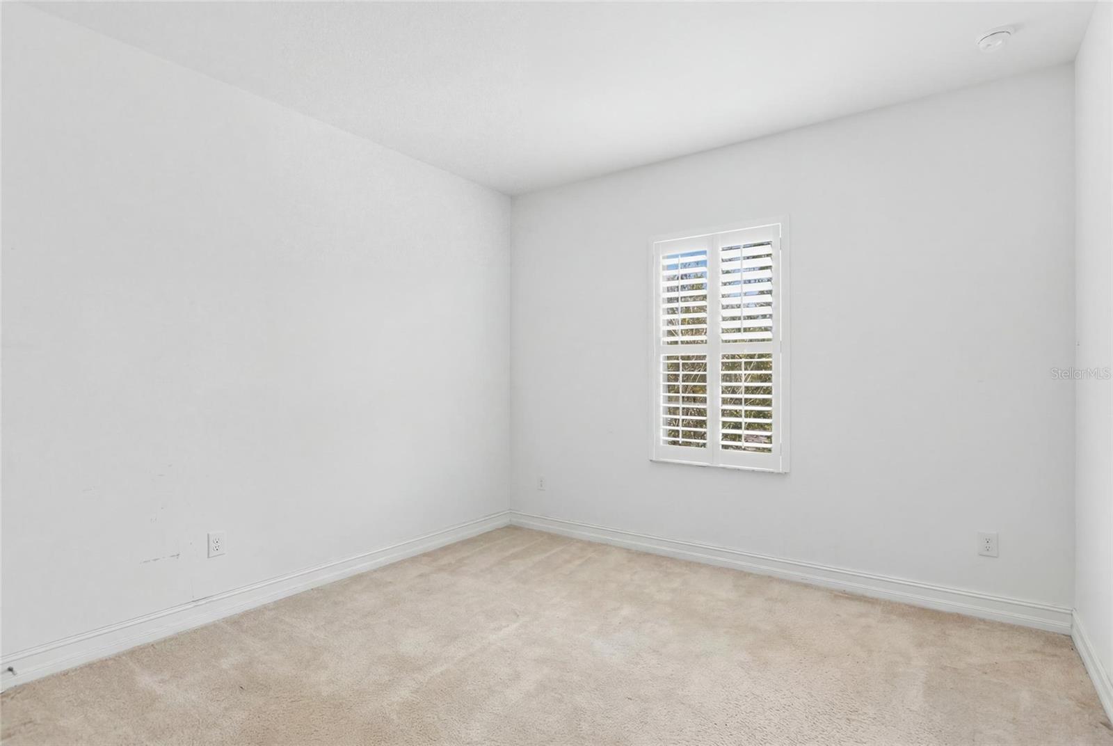 7013 ARTESIAN CT — photo 30