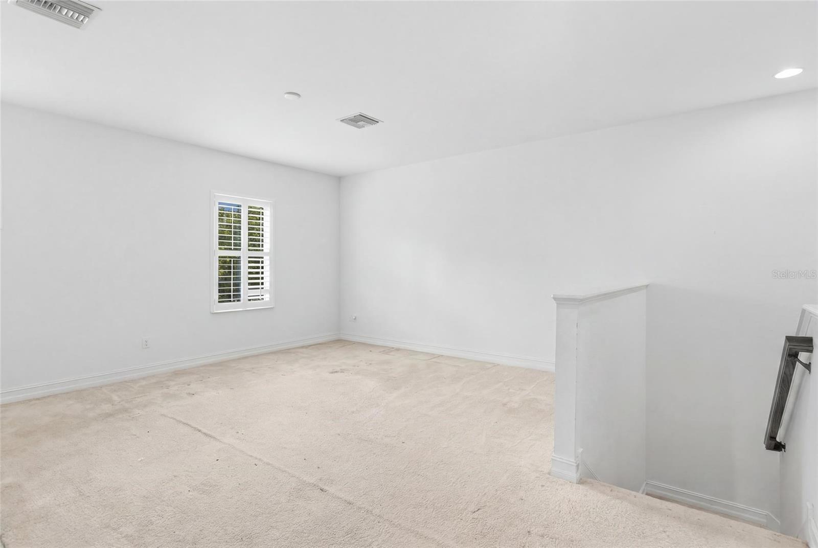 7013 ARTESIAN CT — photo 20