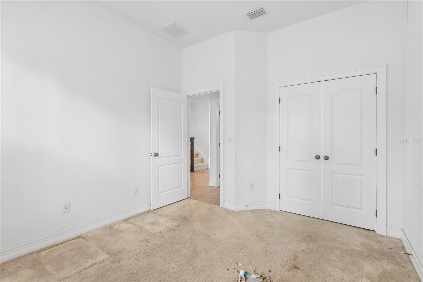 7013 ARTESIAN CT — photo 28