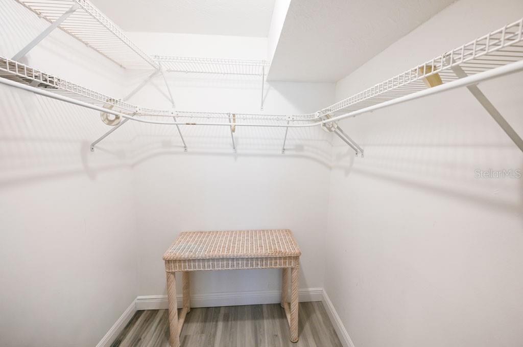 1100 BENJAMIN FRANKLIN DR #502 — photo 11