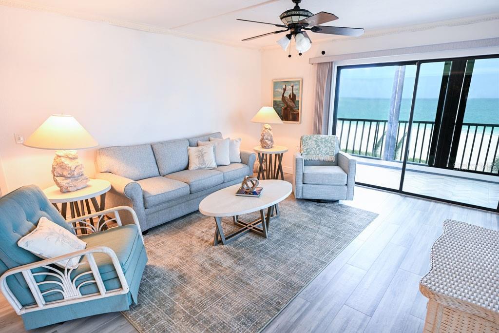 1100 BENJAMIN FRANKLIN DR #502 — photo 5