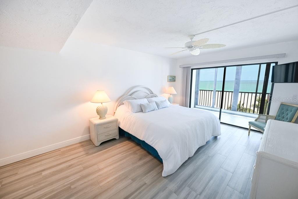1100 BENJAMIN FRANKLIN DR #502 — photo 8