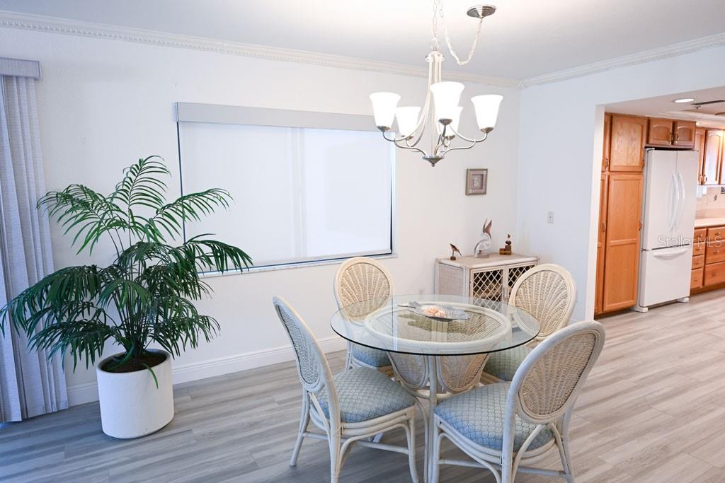 1100 BENJAMIN FRANKLIN DR #502 — photo 6