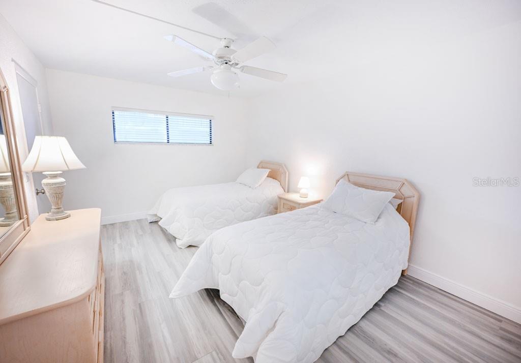1100 BENJAMIN FRANKLIN DR #502 — photo 10