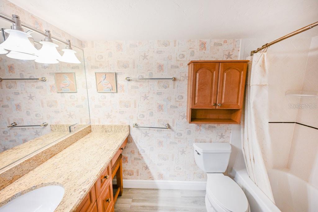 1100 BENJAMIN FRANKLIN DR #502 — photo 12