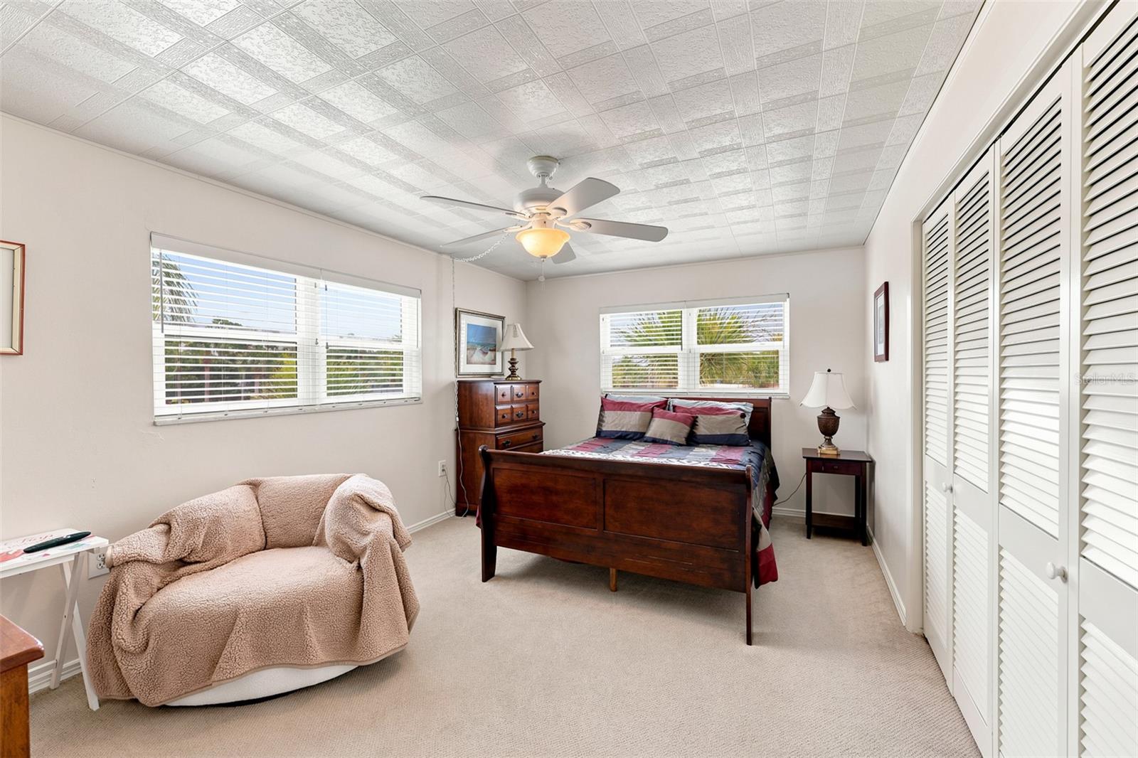 1 BOCA CIEGA POINT BLVD #316 — photo 26