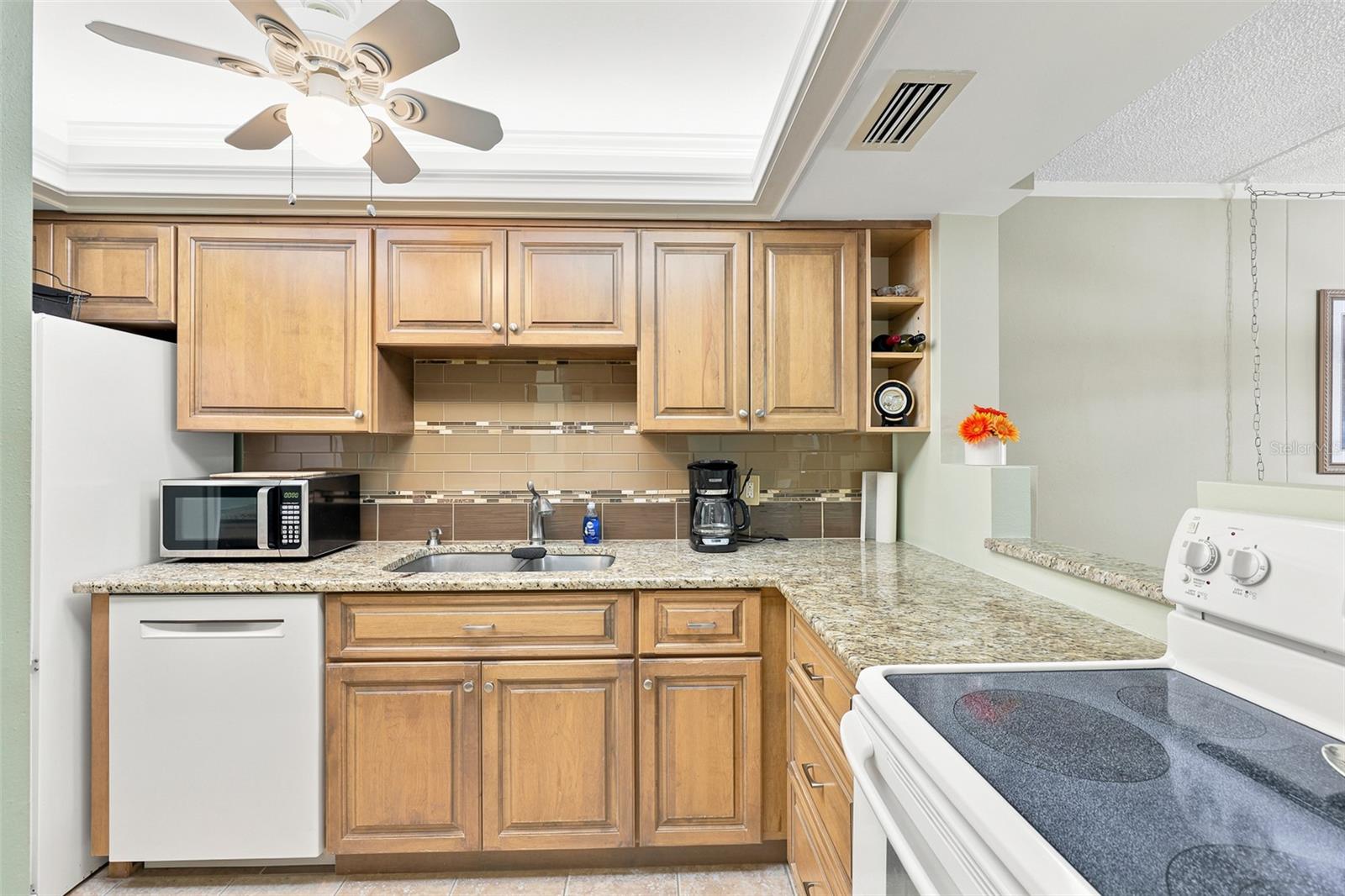 1 BOCA CIEGA POINT BLVD #316 — photo 12