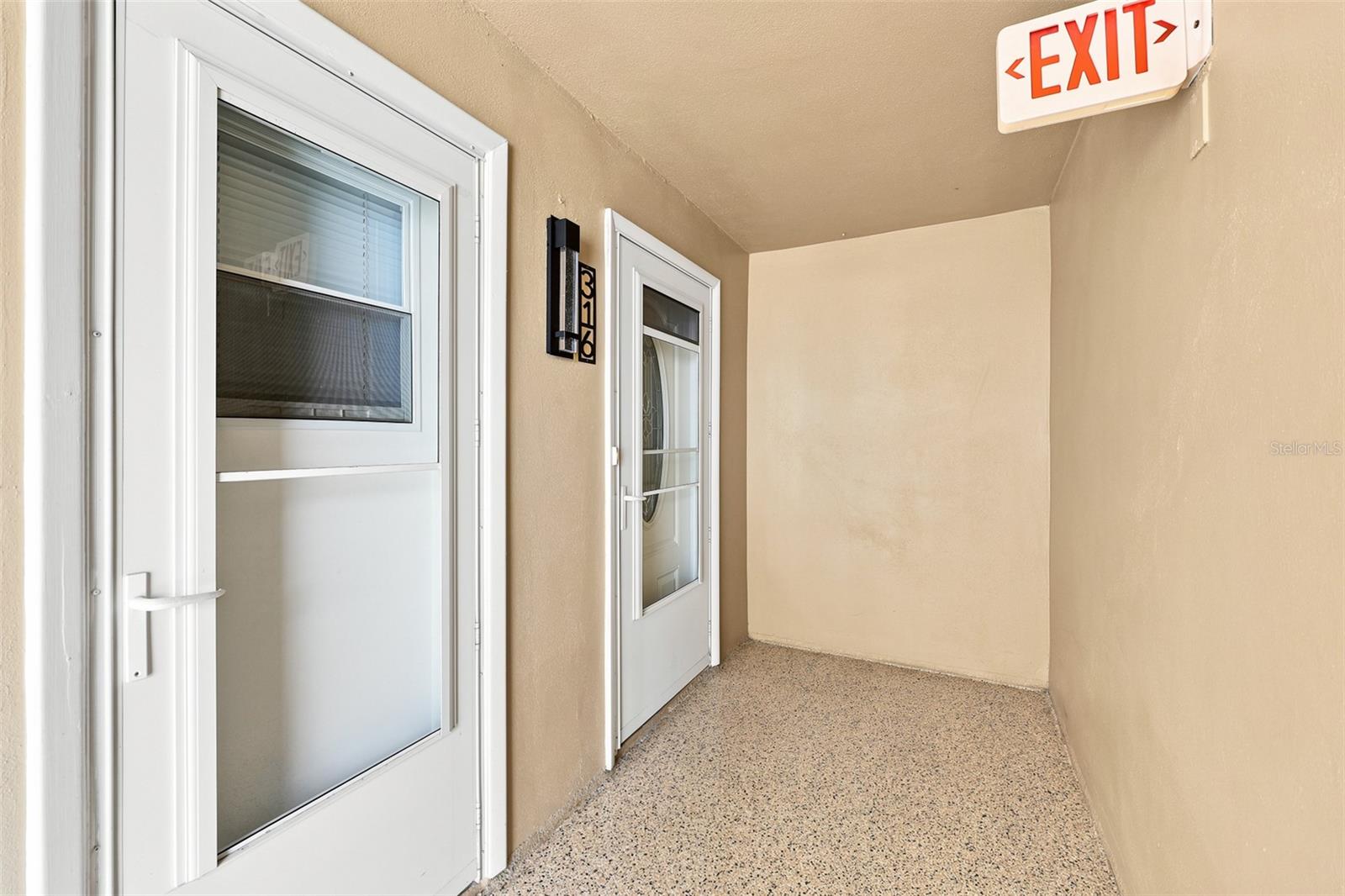1 BOCA CIEGA POINT BLVD #316 — photo 4