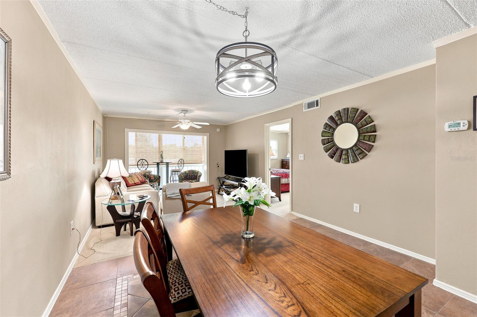 1 BOCA CIEGA POINT BLVD #316 — photo 15