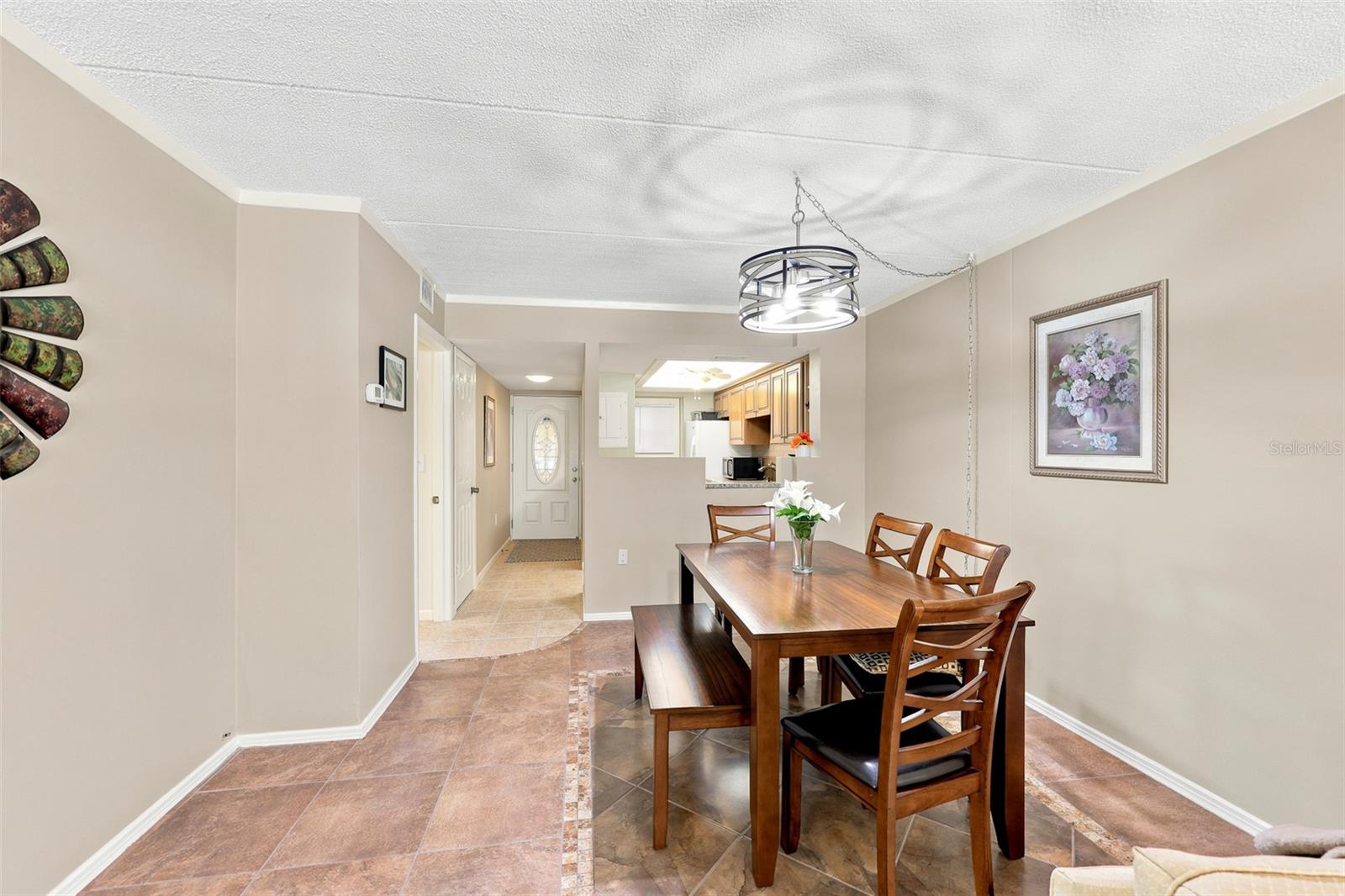 1 BOCA CIEGA POINT BLVD #316 — photo 19